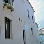 Bed and Breakfast Il Portico Muravera