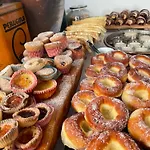 Il Portico Bed and Breakfast Muravera