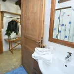 Bed and Breakfast Il Portico