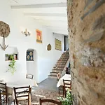 Bed and Breakfast Il Portico Muravera
