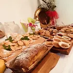 Il Portico Bed and Breakfast Muravera