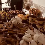 Il Portico Bed and Breakfast Muravera