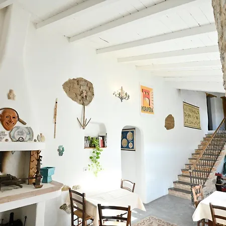 Il Portico 3*