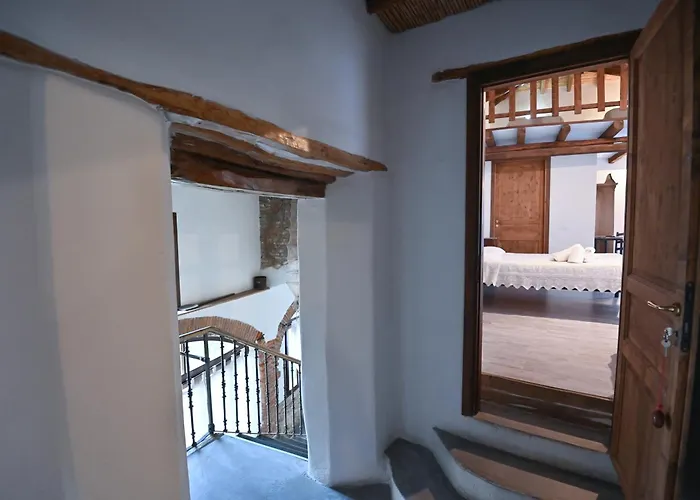 Il Portico 3*