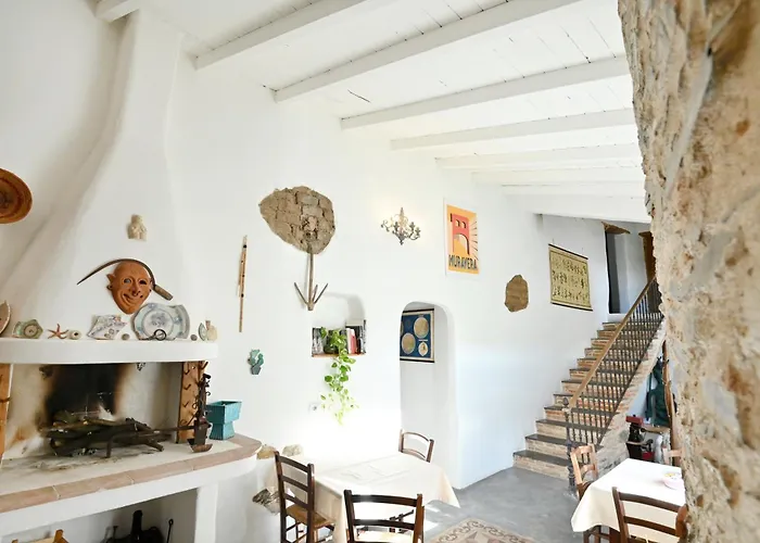 Il Portico 3*