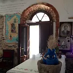 Il Portico Nocleg ze śniadaniem Muravera