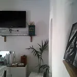 Il Portico 3*