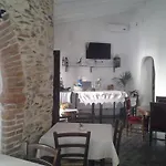 Il Portico Bed and breakfast 3*