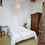 Il Portico Nocleg ze śniadaniem 3*