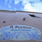 Il Portico 3*
