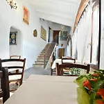 Nocleg ze śniadaniem Il Portico