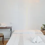Il Portico Nocleg ze śniadaniem 3*
