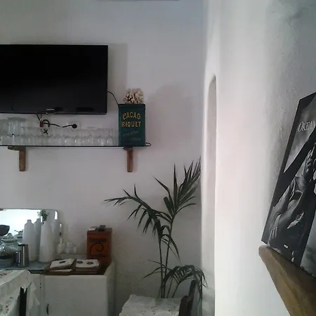 Il Portico 3*