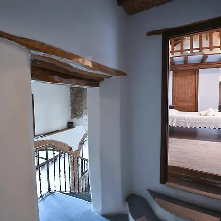 Il Portico 3*