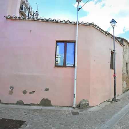 Il Portico