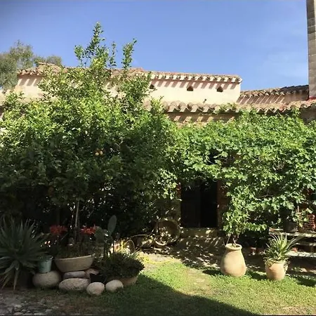Il Portico *